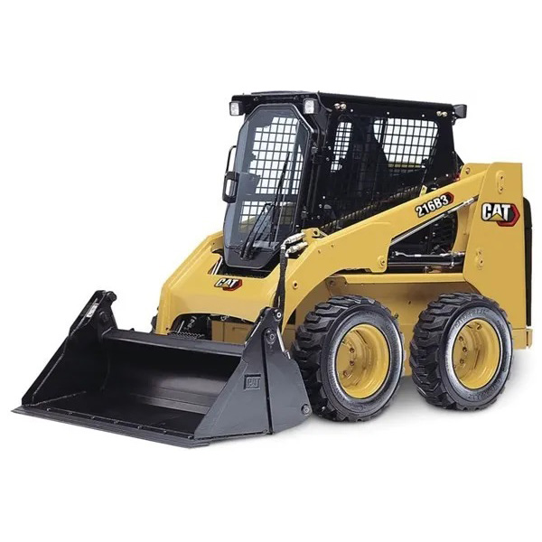 CAT-216B3