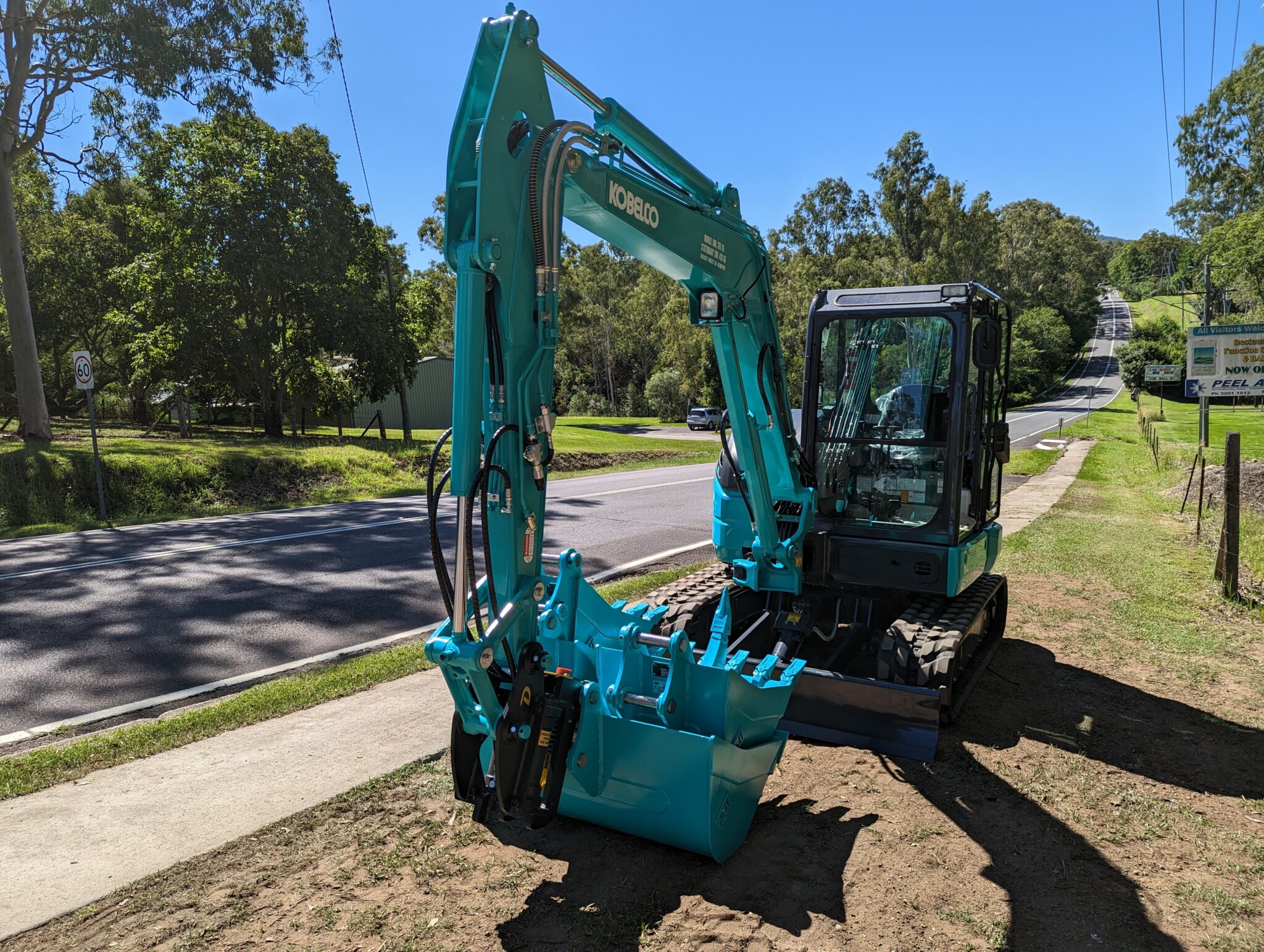 A Comprehensive Guide to Understanding Different Types of Compactors ...